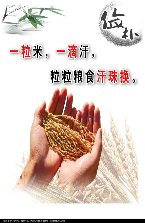 怎么做假专业技术资格证书
